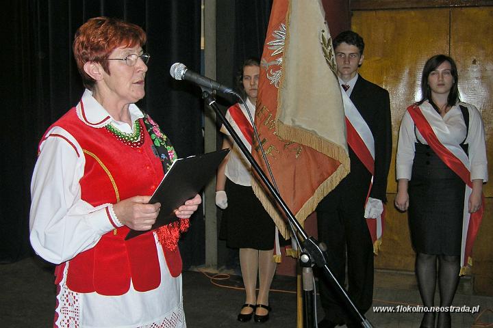 31 Maria Bucko.jpg